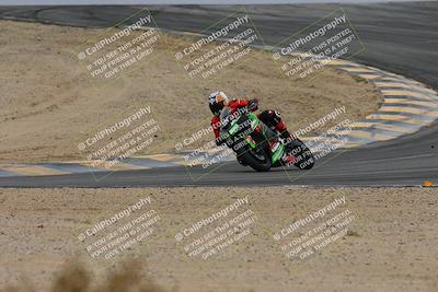 media/Mar-01-2025-Race Pace (Sat) [[ebf7b6e548]]/1-Verified (Turns 9 and 10) 935am/